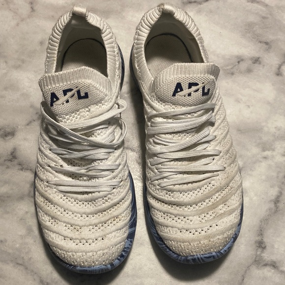 APL - Picture 1 of 15